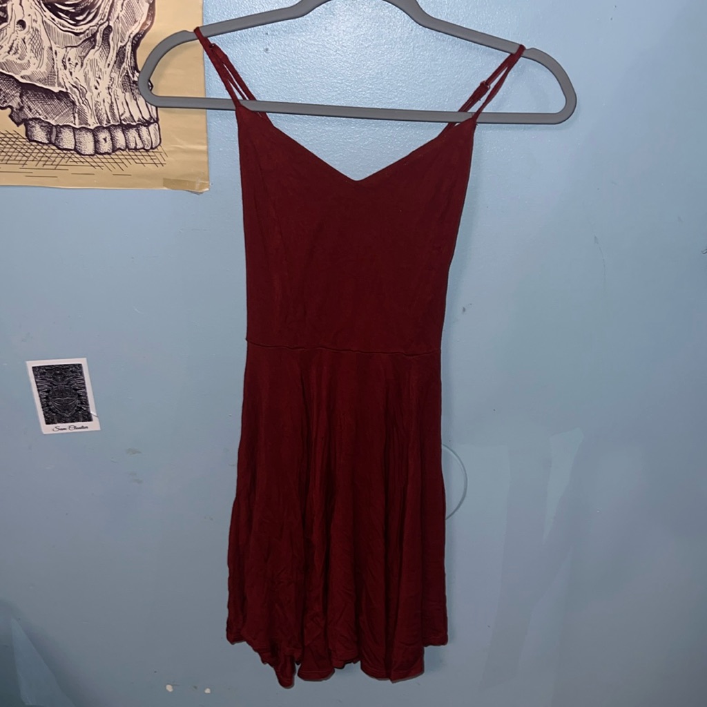 Brand Forever 21 Size Small